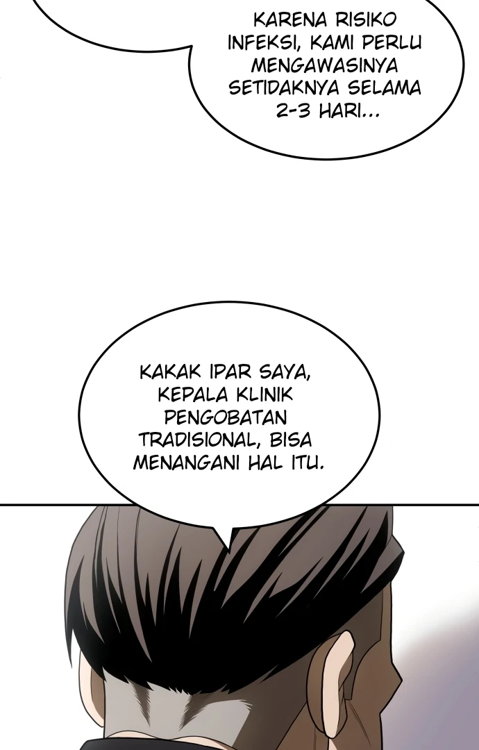 Halaman 22 dari 137