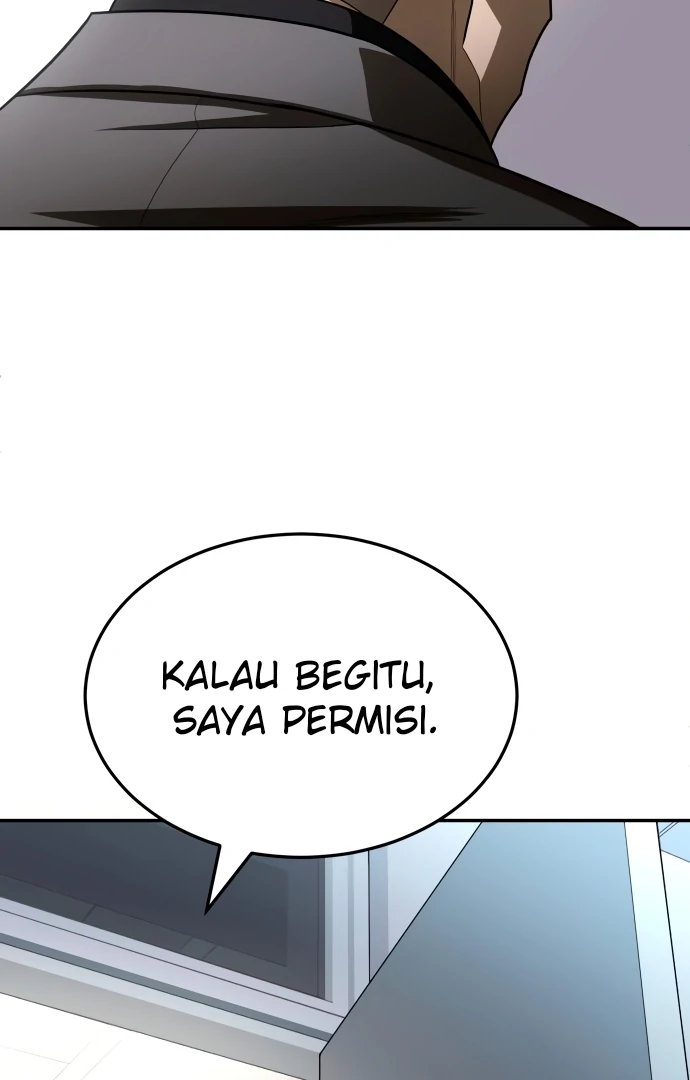 Halaman 23 dari 137