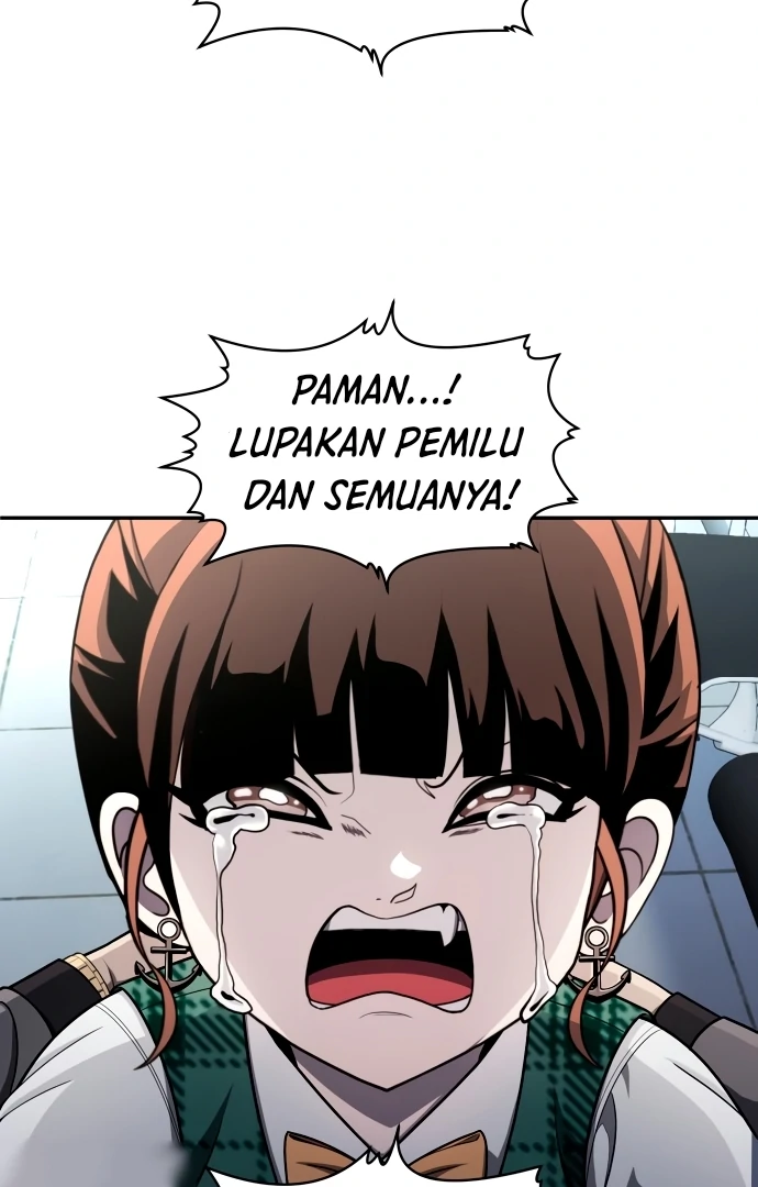 Halaman 29 dari 137