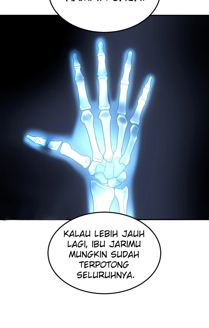 Halaman 4 dari 137