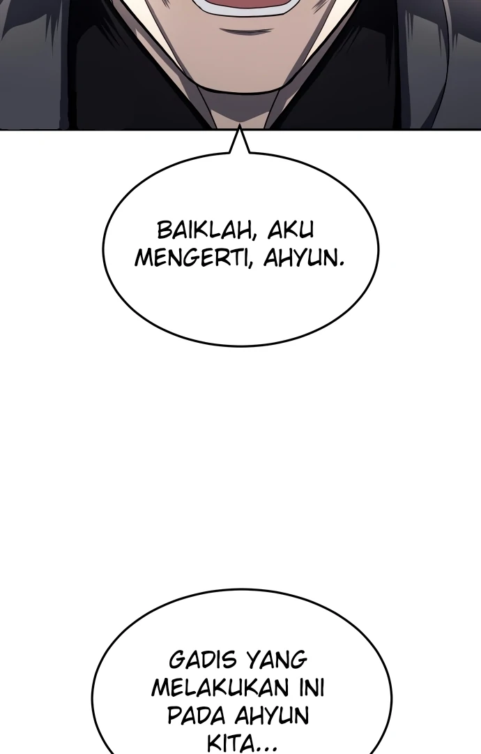 Halaman 32 dari 137