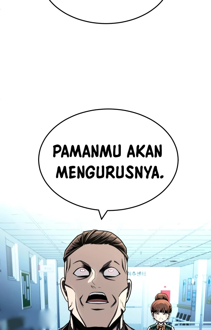 Halaman 33 dari 137