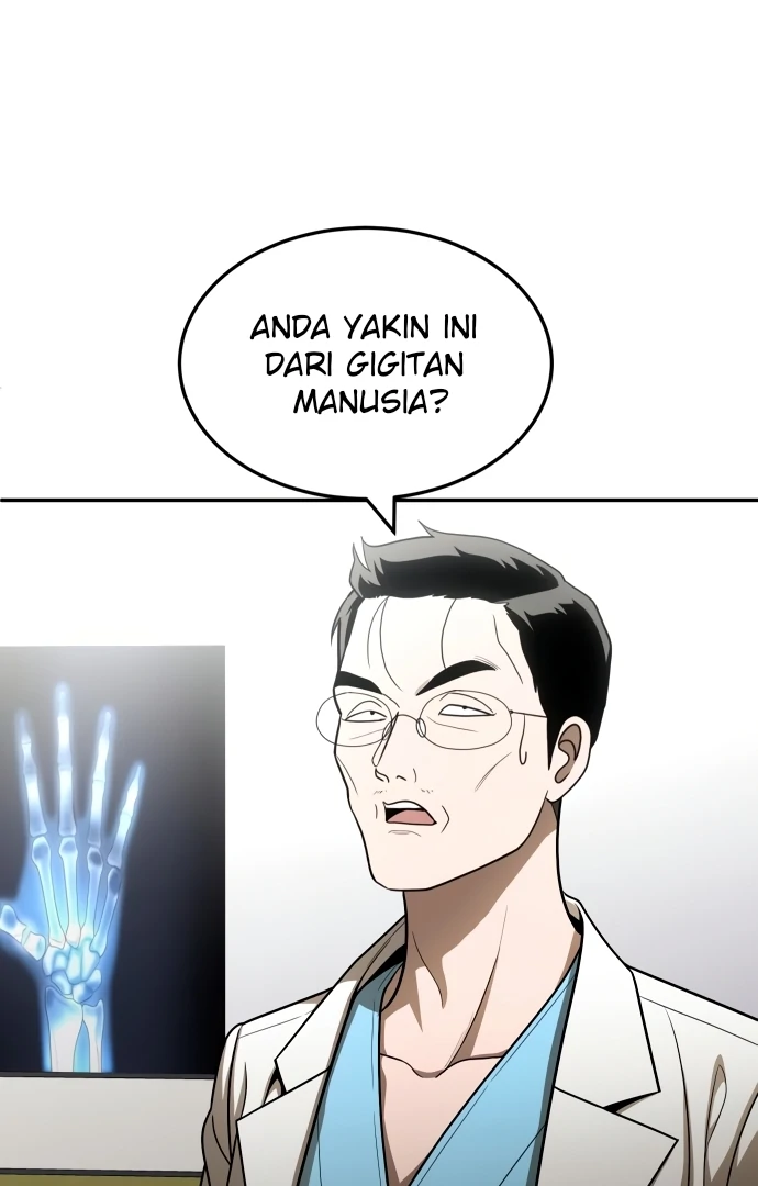 Halaman 5 dari 137