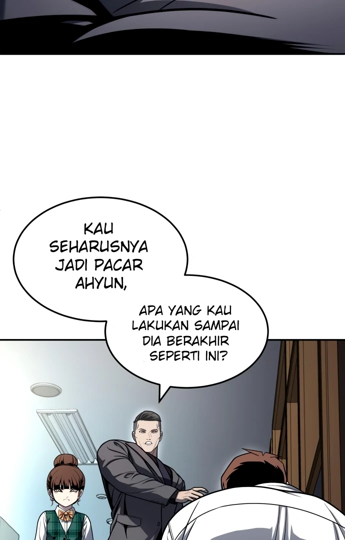 Halaman 47 dari 137