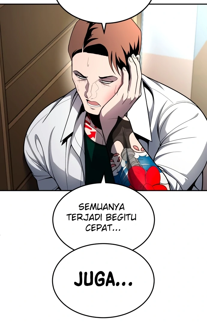Halaman 49 dari 137