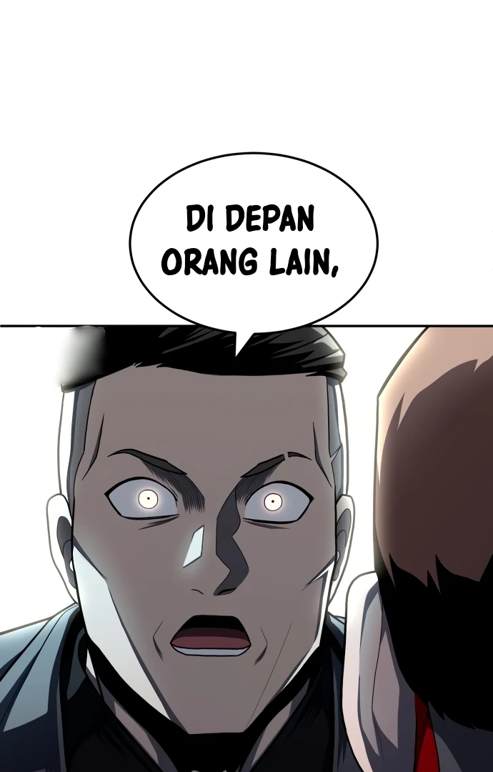Halaman 50 dari 137