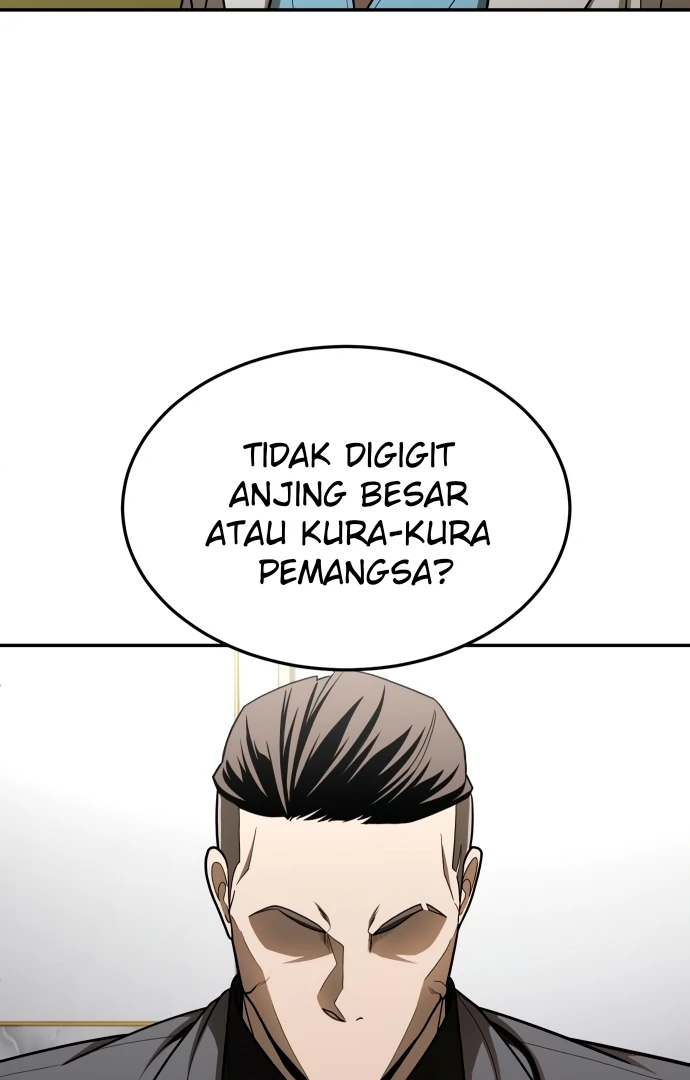 Halaman 6 dari 137