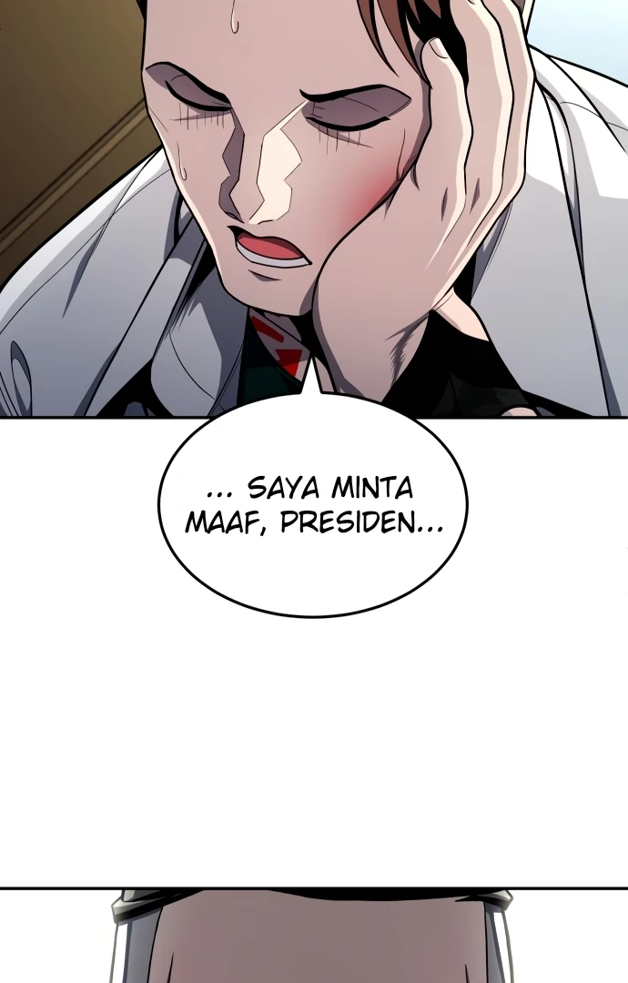 Halaman 52 dari 137