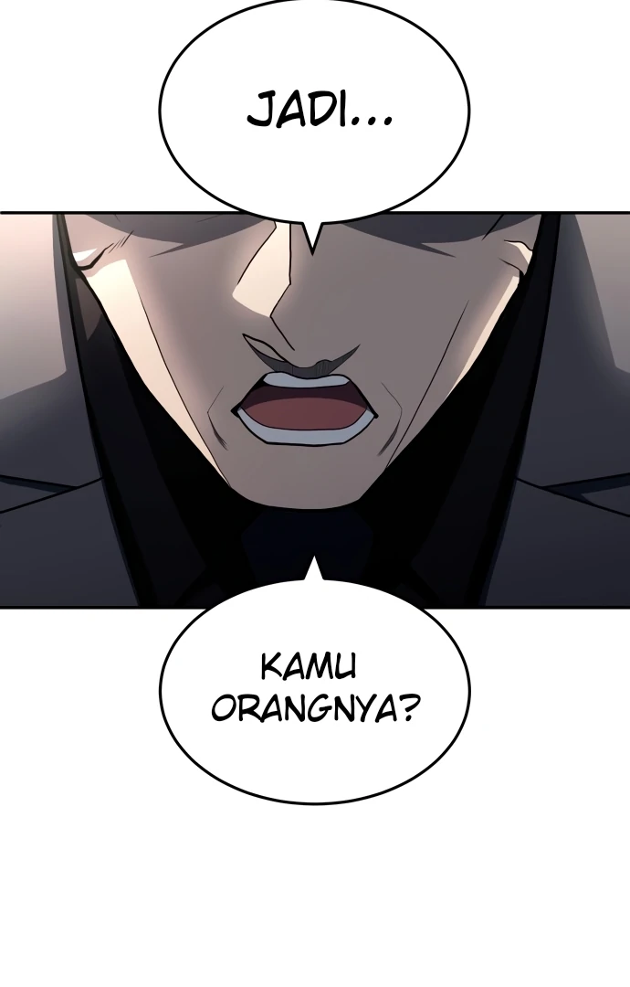 Halaman 66 dari 137