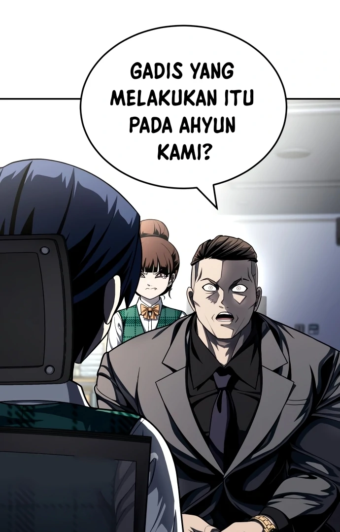 Halaman 67 dari 137