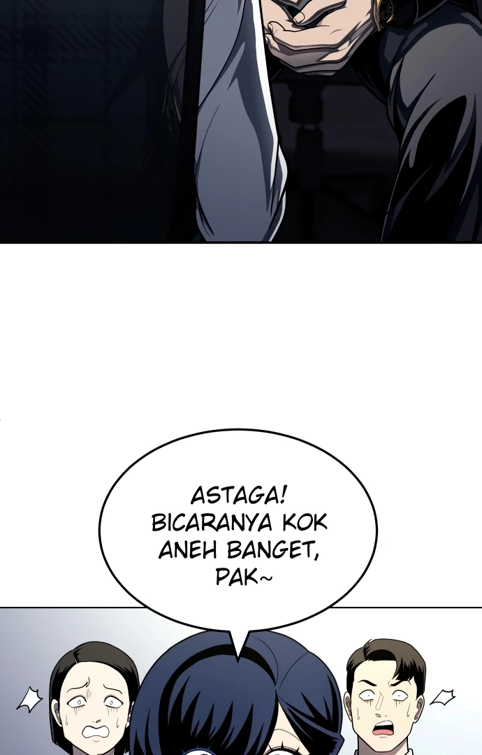 Halaman 68 dari 137