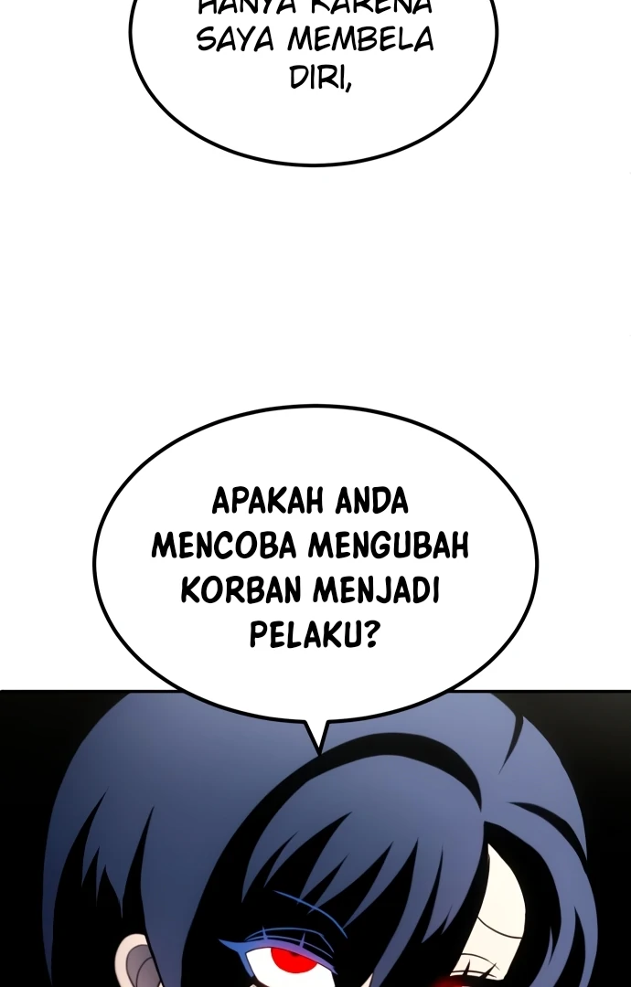 Halaman 70 dari 137