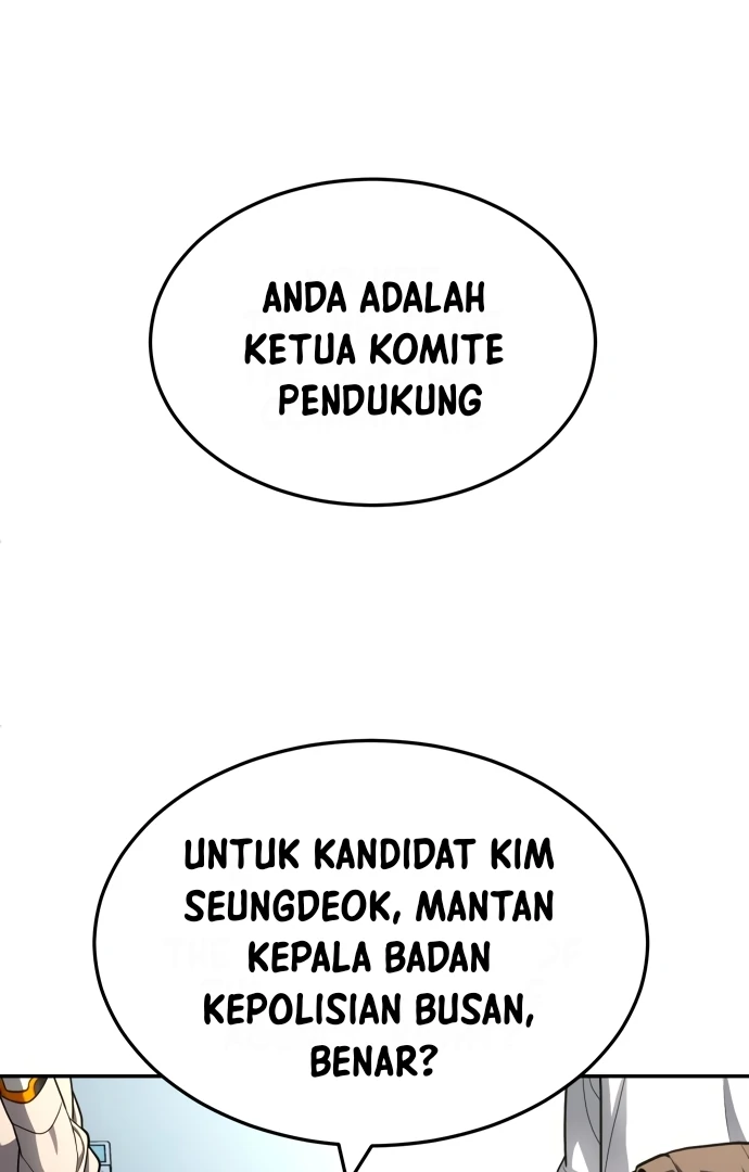 Halaman 75 dari 137