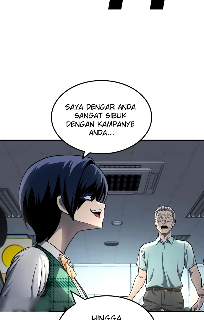 Halaman 77 dari 137