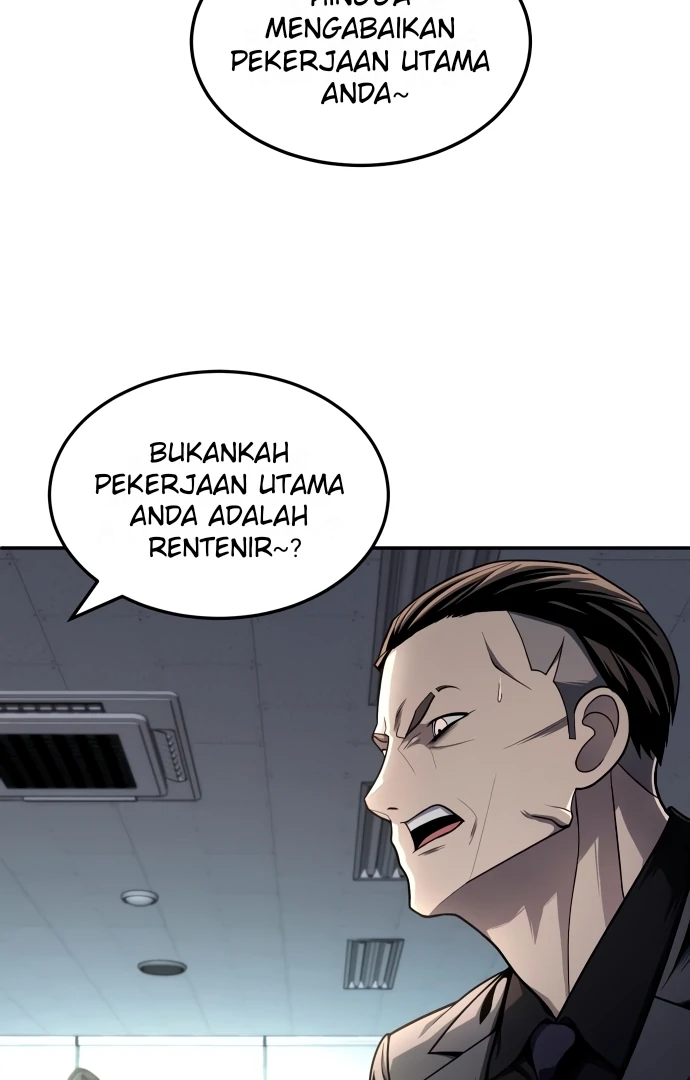 Halaman 78 dari 137