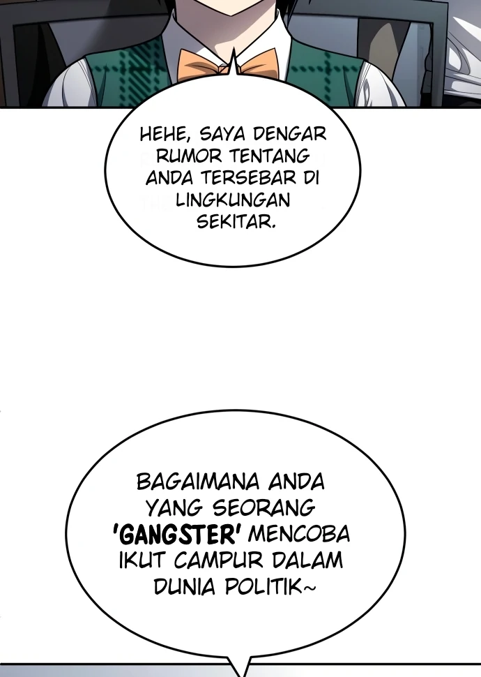Halaman 80 dari 137