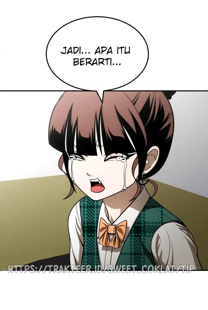 Halaman 9 dari 137