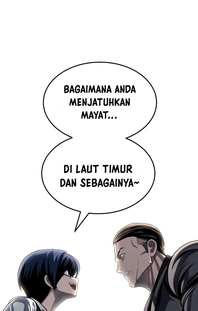 Halaman 84 dari 137