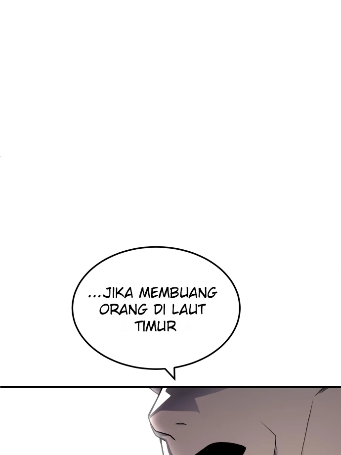 Halaman 88 dari 137