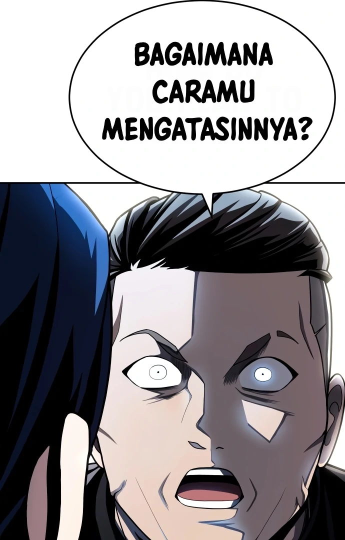 Halaman 90 dari 137