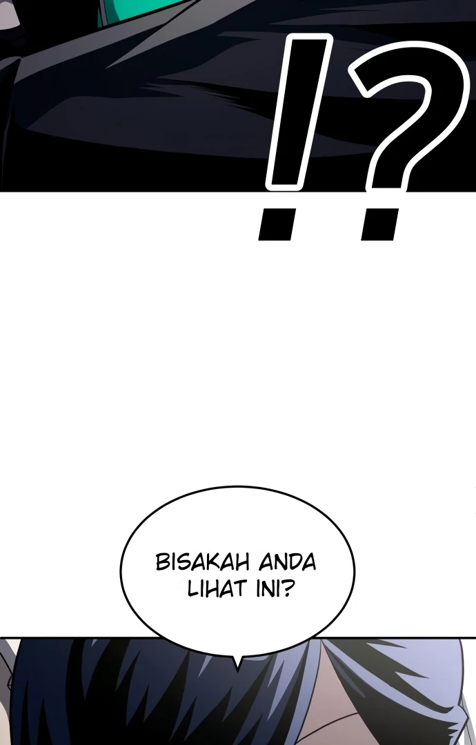 Halaman 96 dari 137