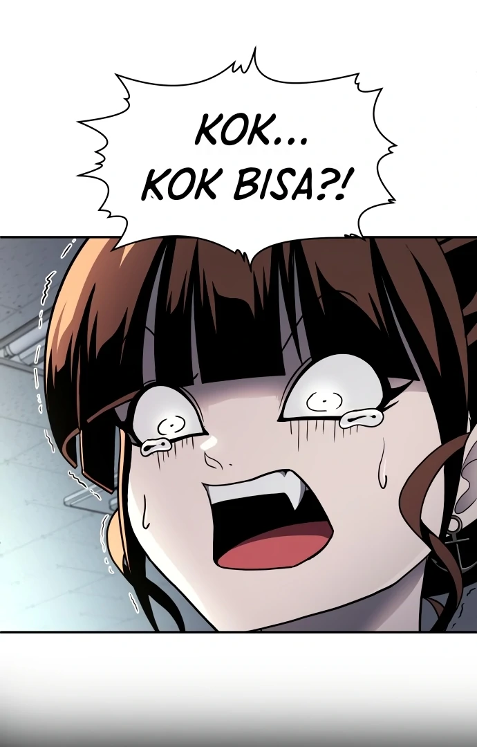 Halaman 100 dari 137