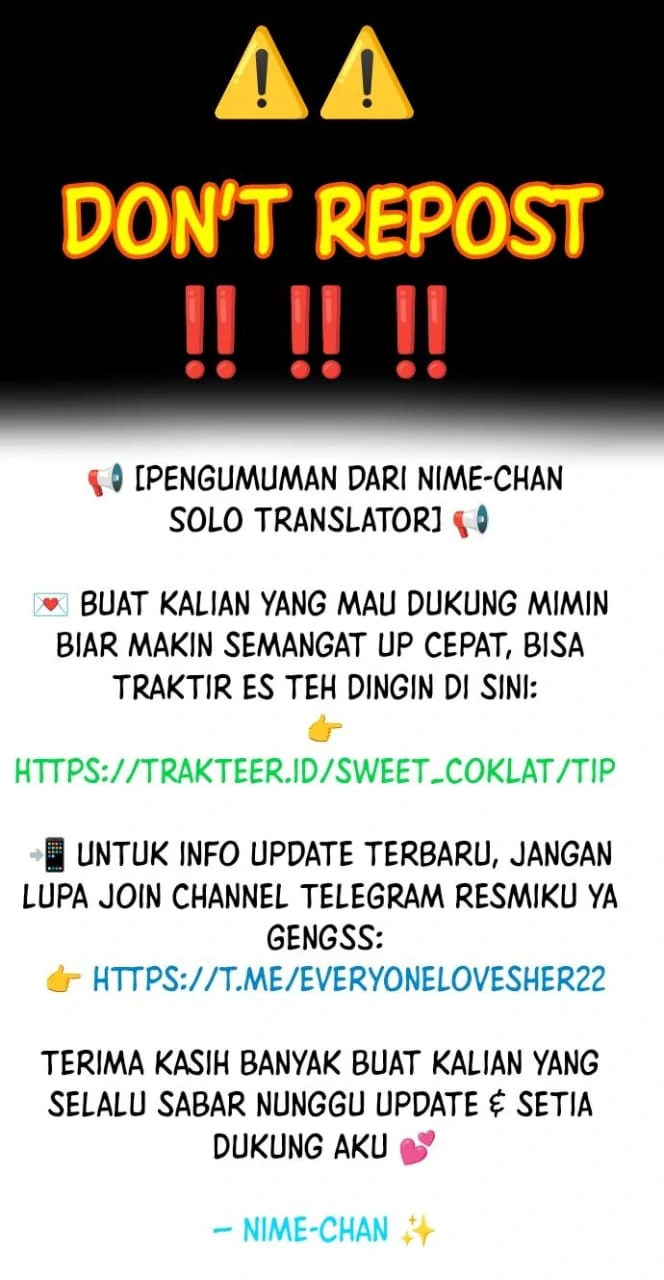 Halaman 2 dari 145