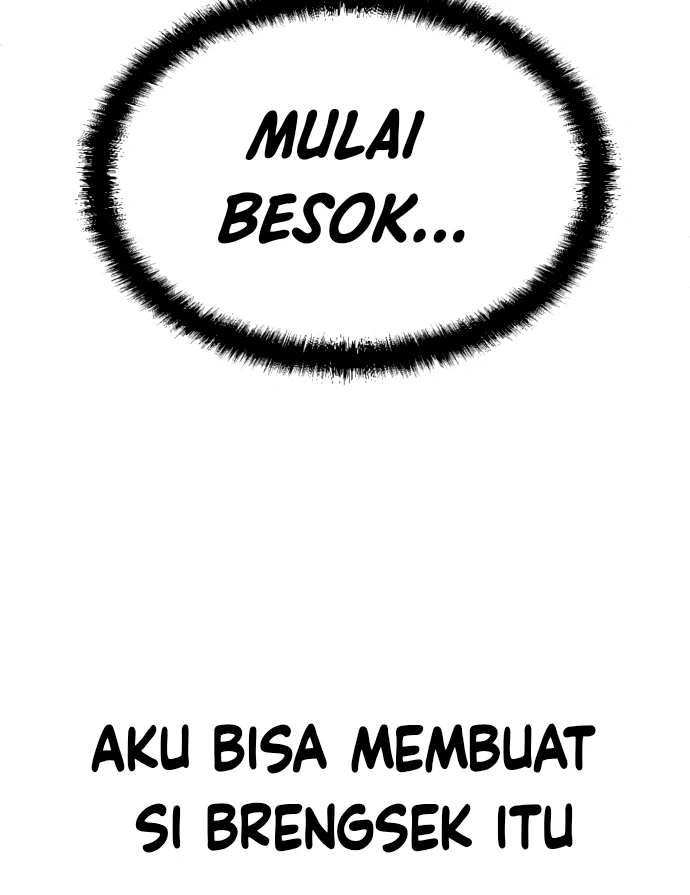Halaman 101 dari 145