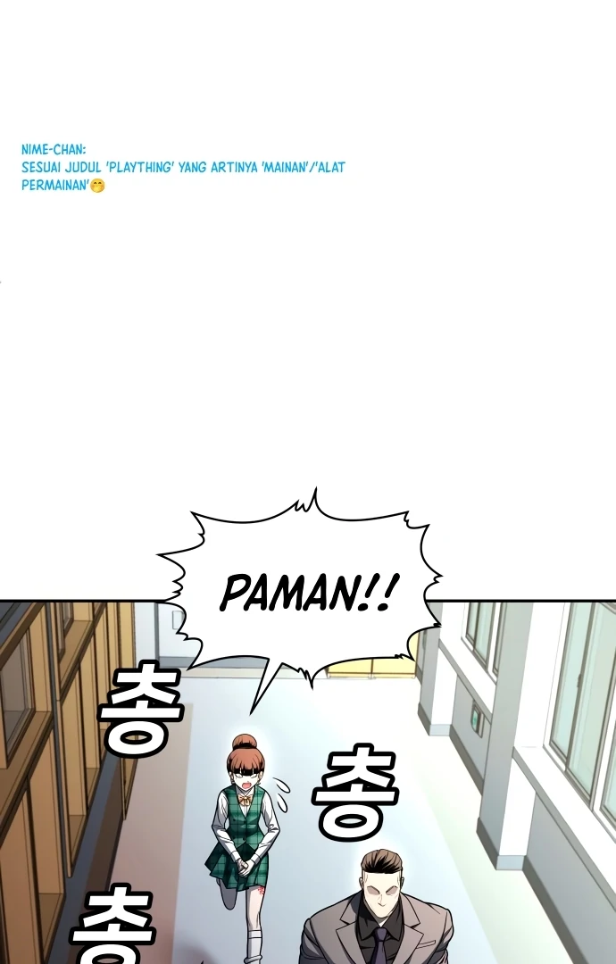 Halaman 103 dari 145