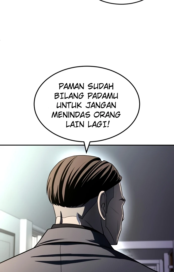 Halaman 107 dari 145