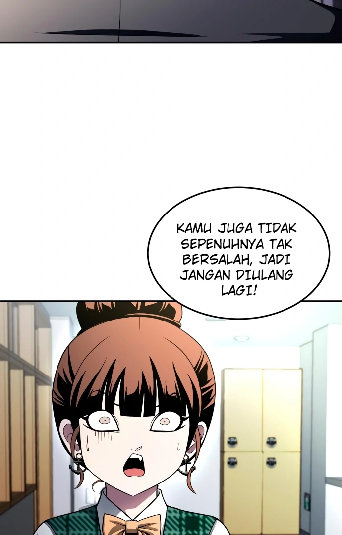Halaman 108 dari 145