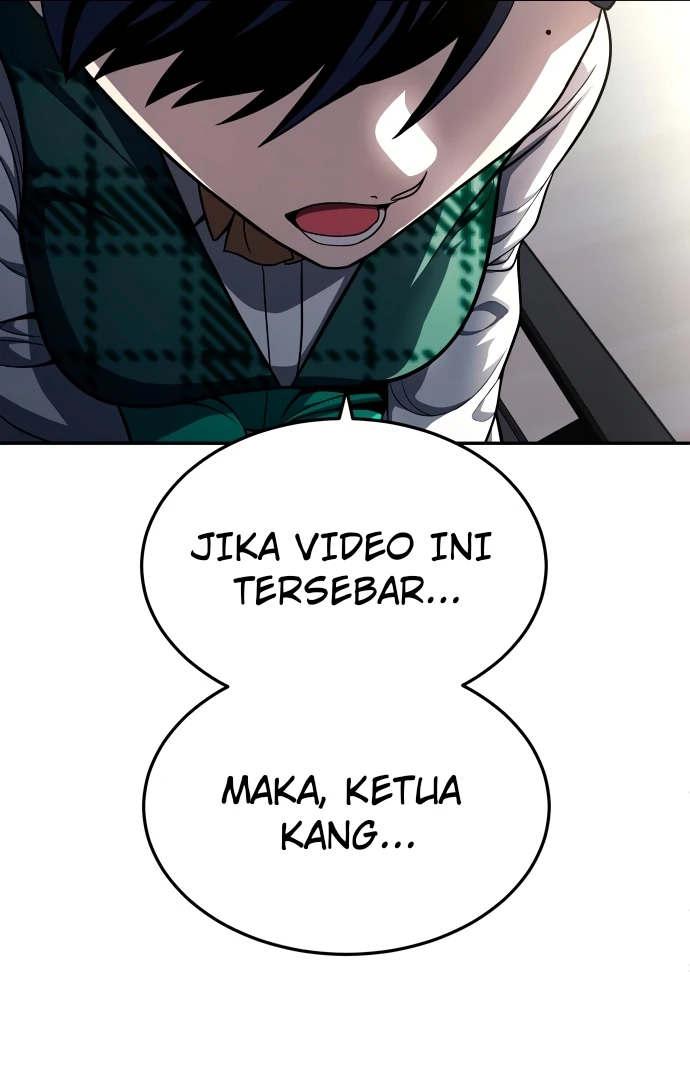 Halaman 12 dari 145