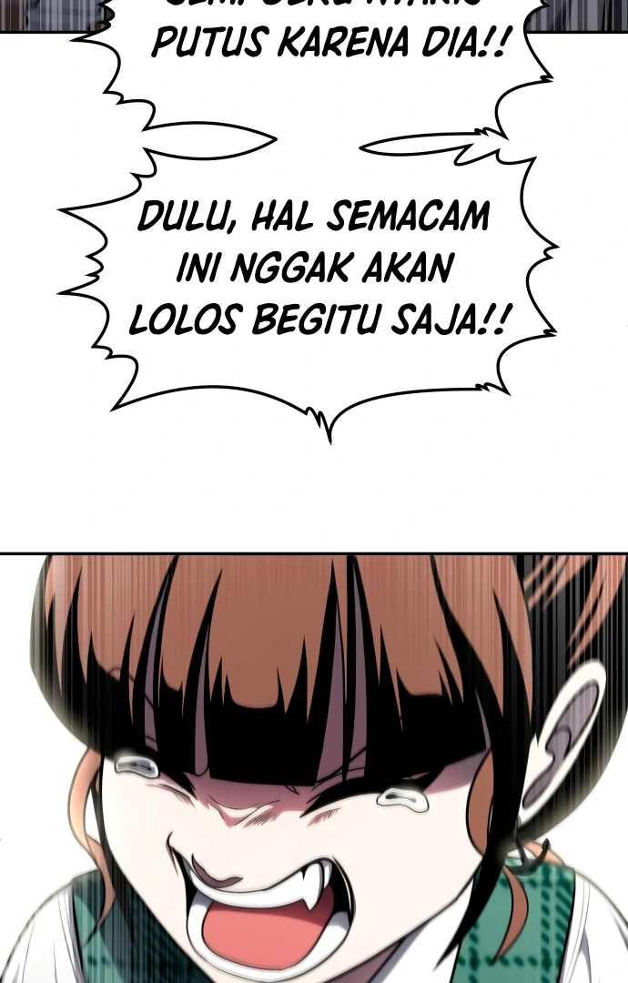 Halaman 113 dari 145