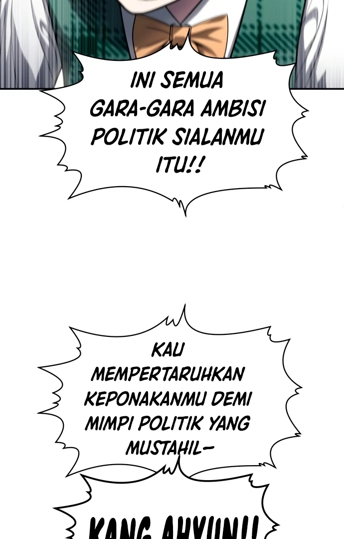 Halaman 114 dari 145