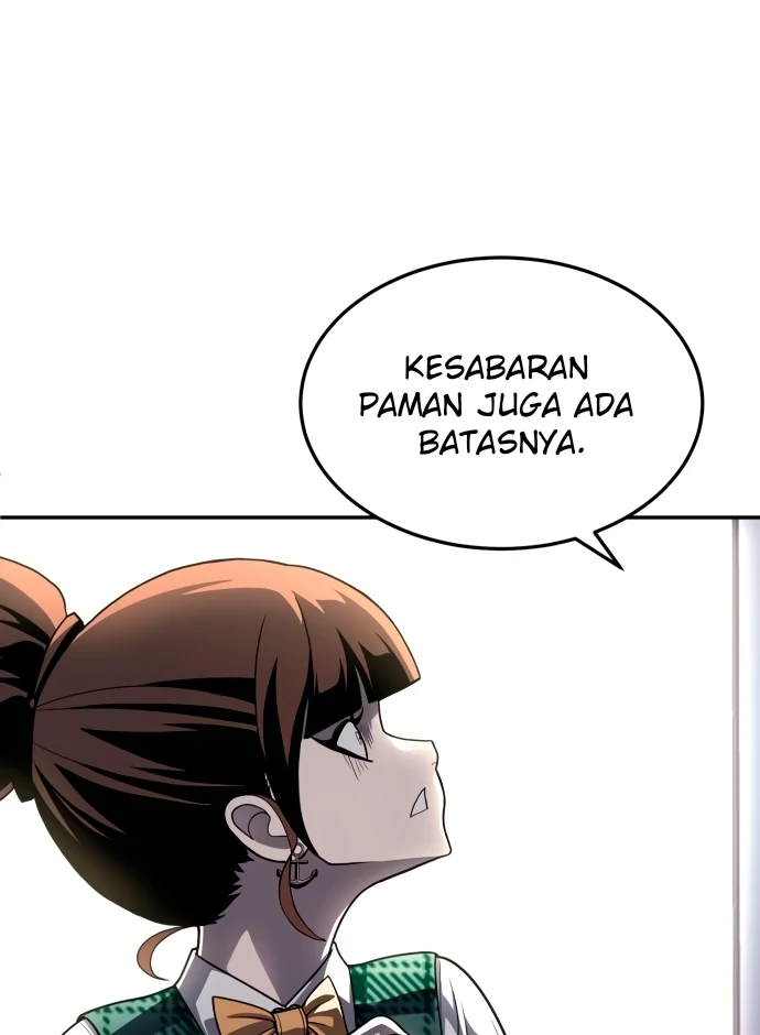 Halaman 118 dari 145