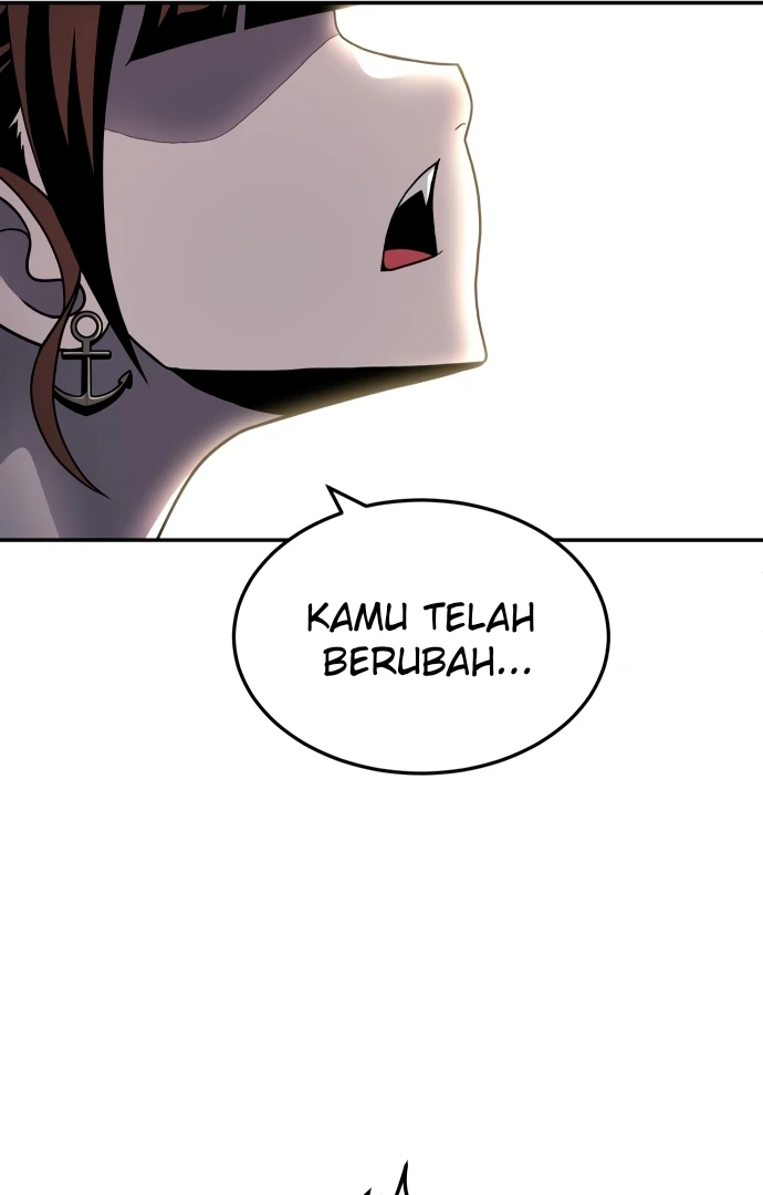 Halaman 120 dari 145