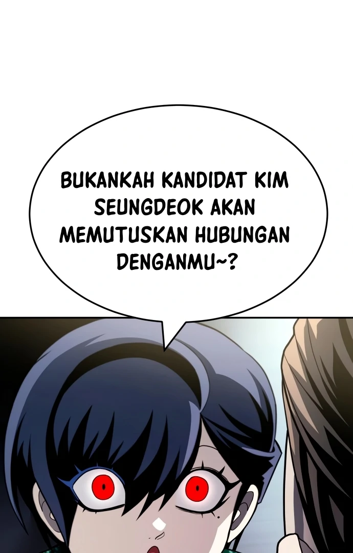 Halaman 13 dari 145
