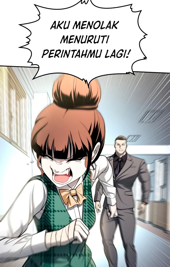 Halaman 121 dari 145