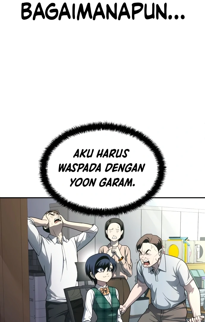 Halaman 125 dari 145