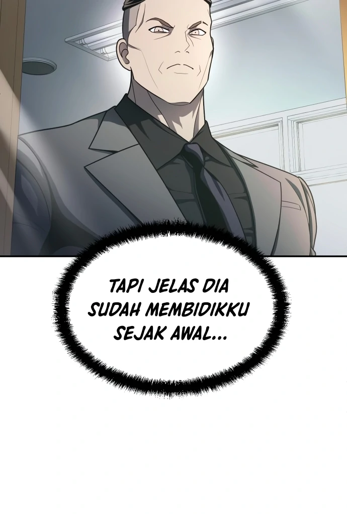Halaman 127 dari 145