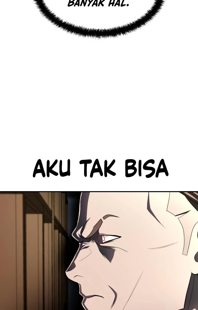 Halaman 129 dari 145