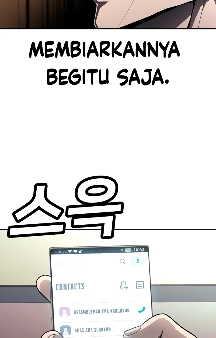 Halaman 130 dari 145