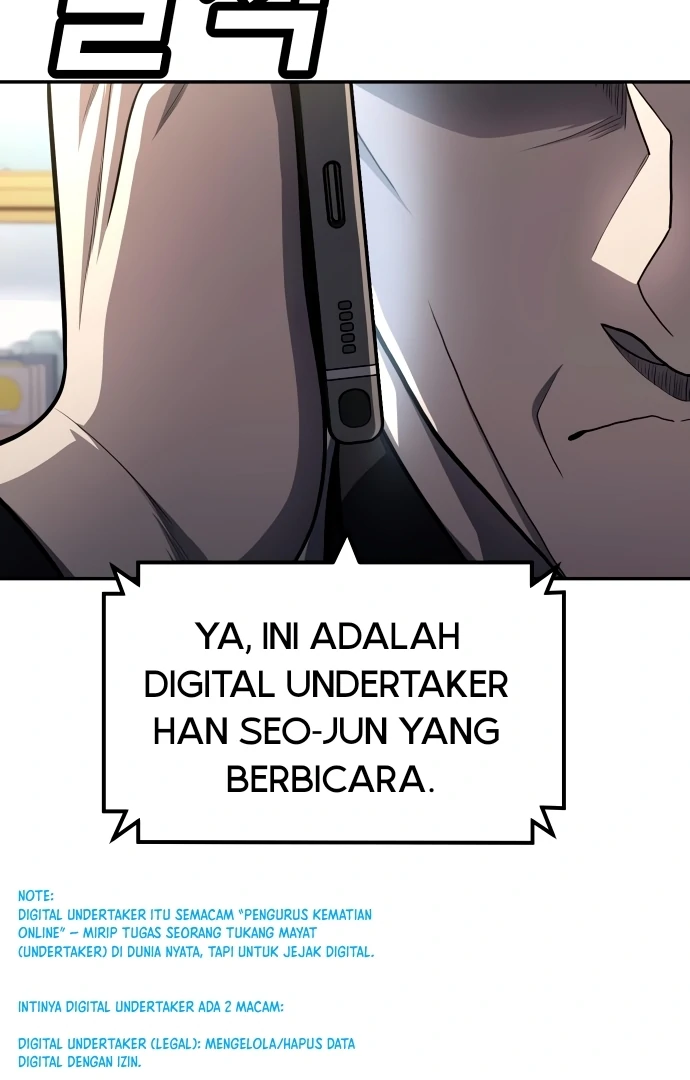 Halaman 134 dari 145