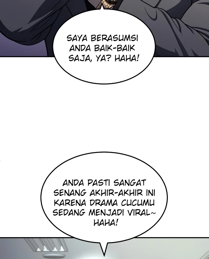 Halaman 136 dari 145