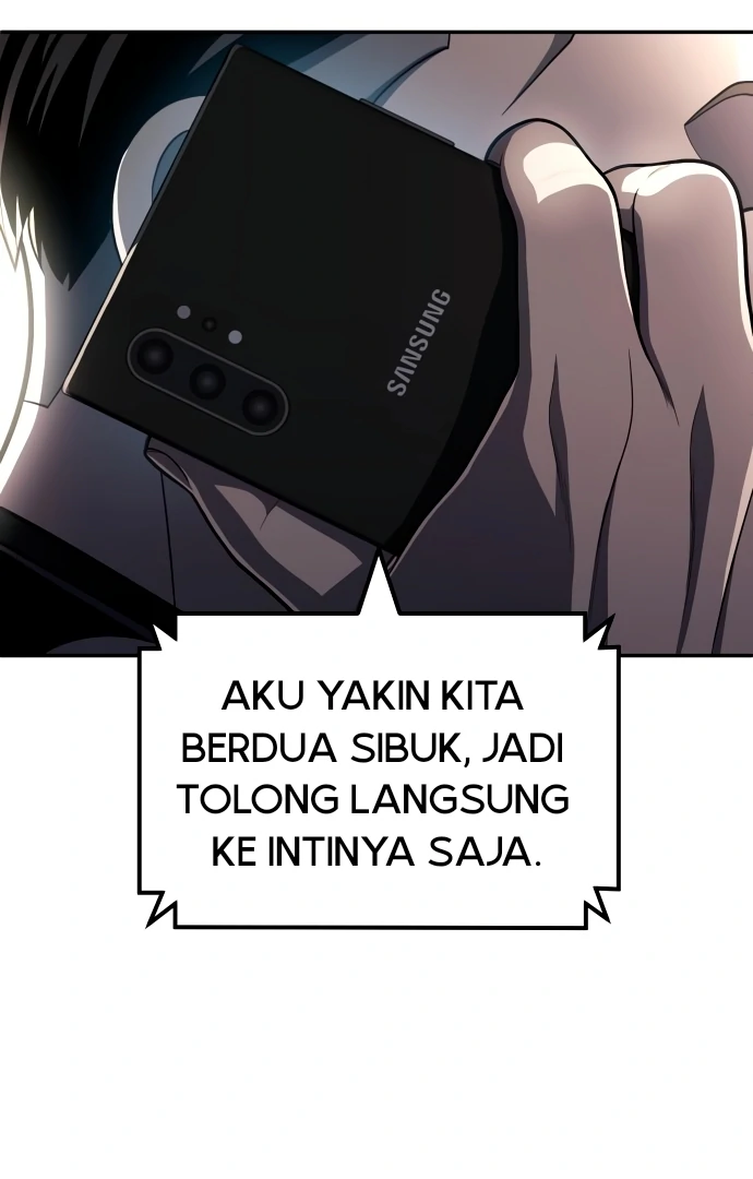 Halaman 138 dari 145