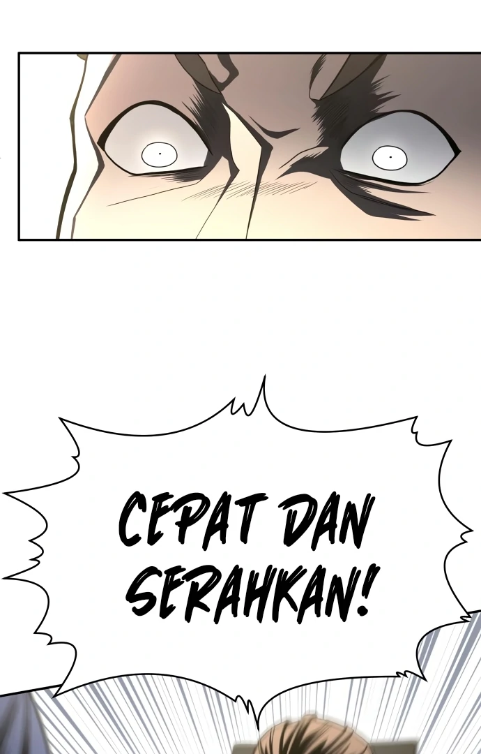 Halaman 15 dari 145