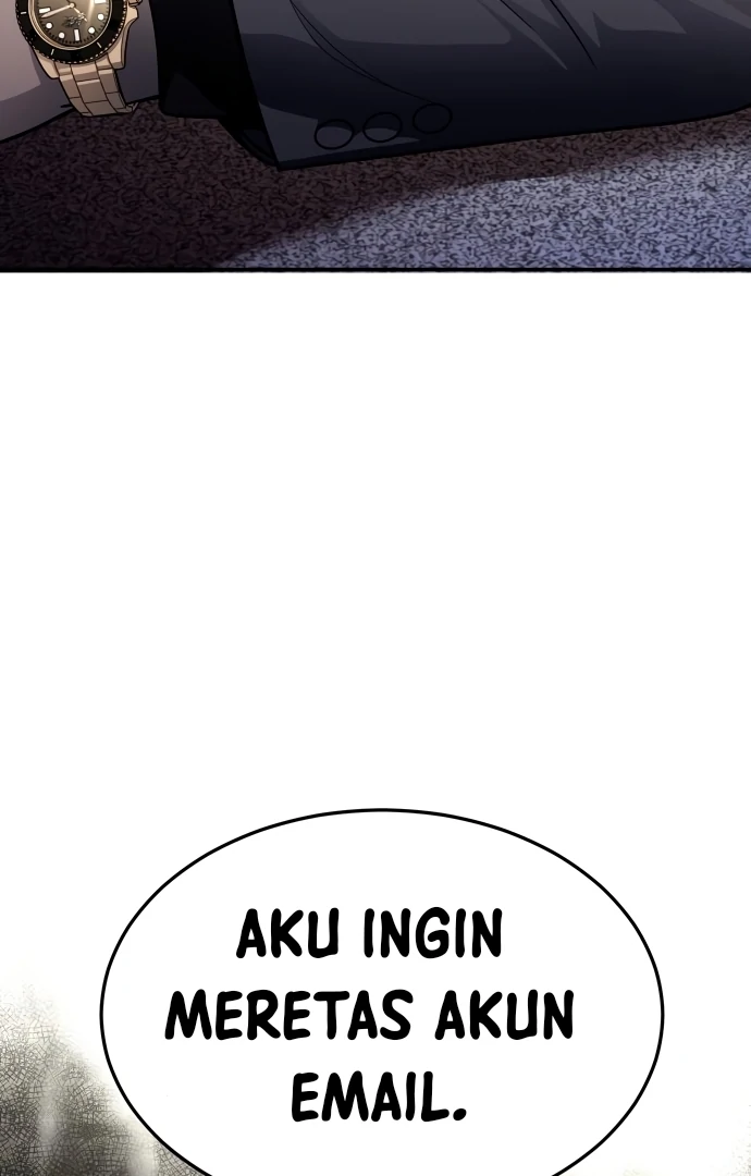 Halaman 142 dari 145