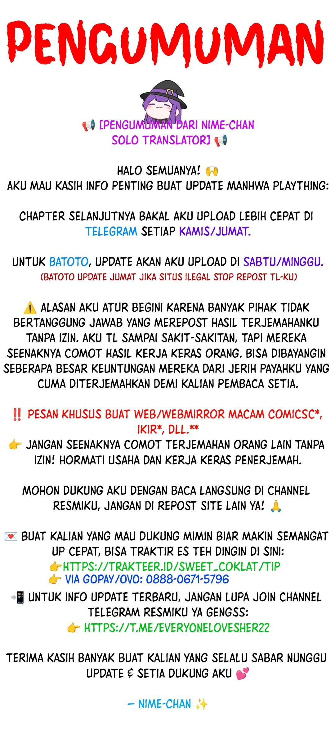 Halaman 145 dari 145