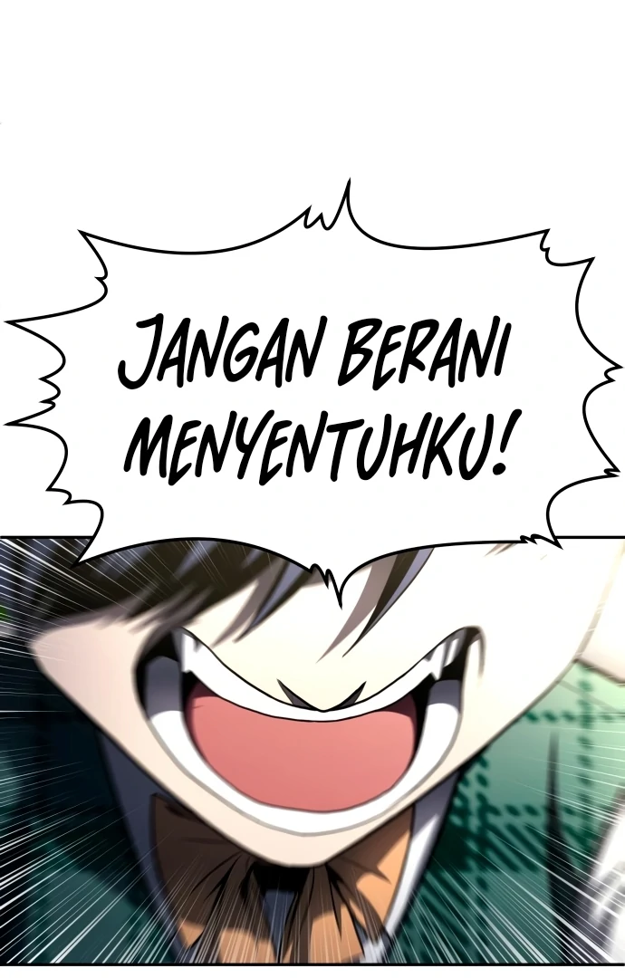 Halaman 17 dari 145