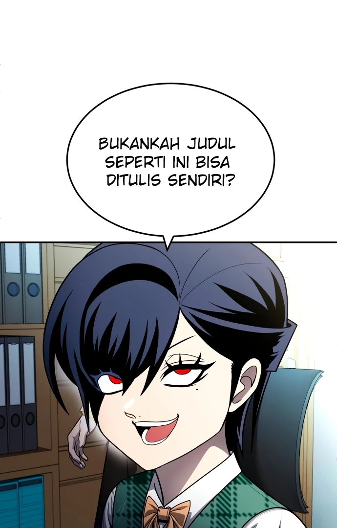 Halaman 3 dari 145